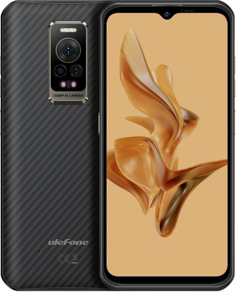 Armor 17 Pro