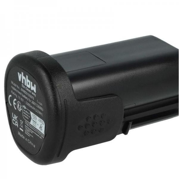 CS-BST411PW