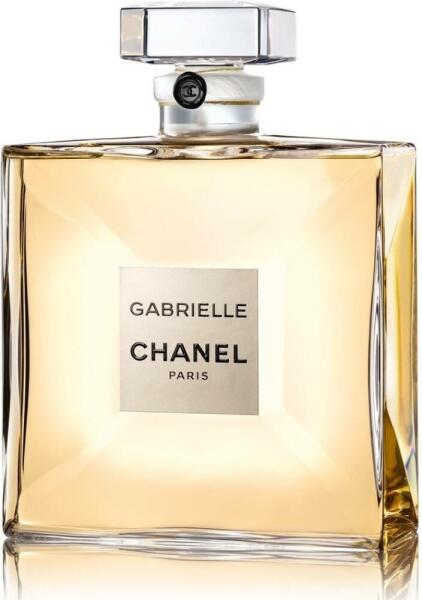 CHANEL Gabrielle EDP 35ml Tester parfüm vásárlás, olcsó CHANEL Gabrielle  EDP 35ml Tester parfüm árak, akciók