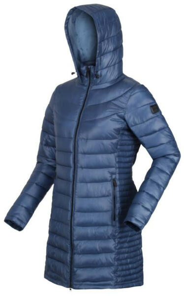 Vásárlás: Regatta női kabát (RWN230-8PQ-38) Női kabát árak  összehasonlítása, női kabát RWN 230 8 PQ 38 boltok