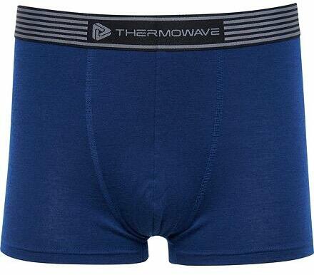 Vásárlás: Thermowave Férfi funkcionális boxeralsó Merino LIFE Thermowave -  kék ruházat méretei S Férfi alsó árak összehasonlítása, Férfi funkcionális  boxeralsó Merino LIFE Thermowave kék ruházat méretei S boltok