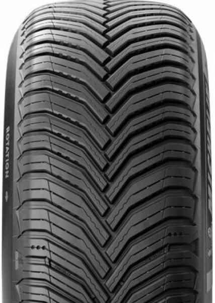 CrossClimate 2 A/W 255/65 R18 111H