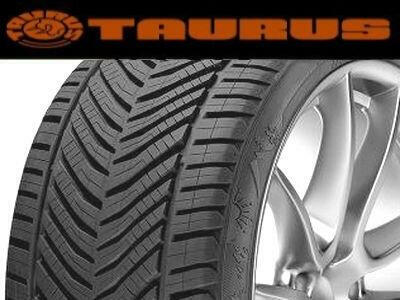 All Season SUV XL 235/55 R17 103W
