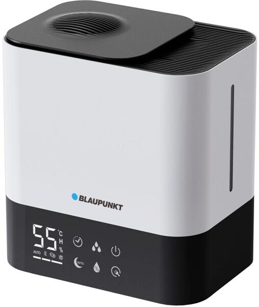 AHM701