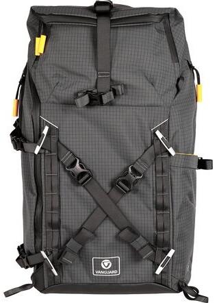 VEO Active 53