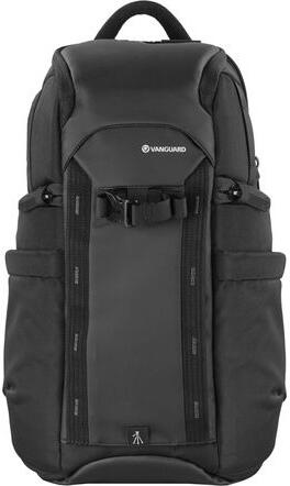 VEO ADAPTOR S41