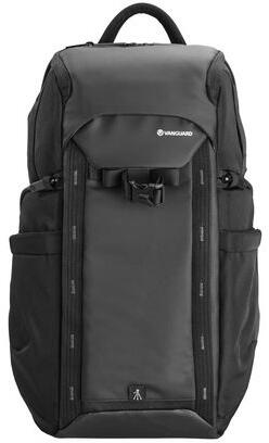 VEO ADAPTOR R44