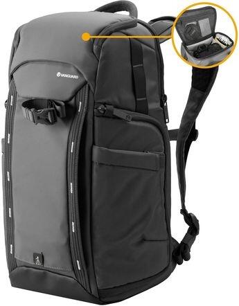 VEO ADAPTOR R48