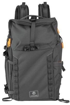 VEO Active 49