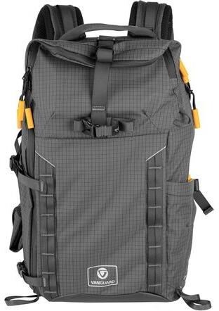 VEO Active 46