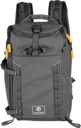 VEO Active 42M