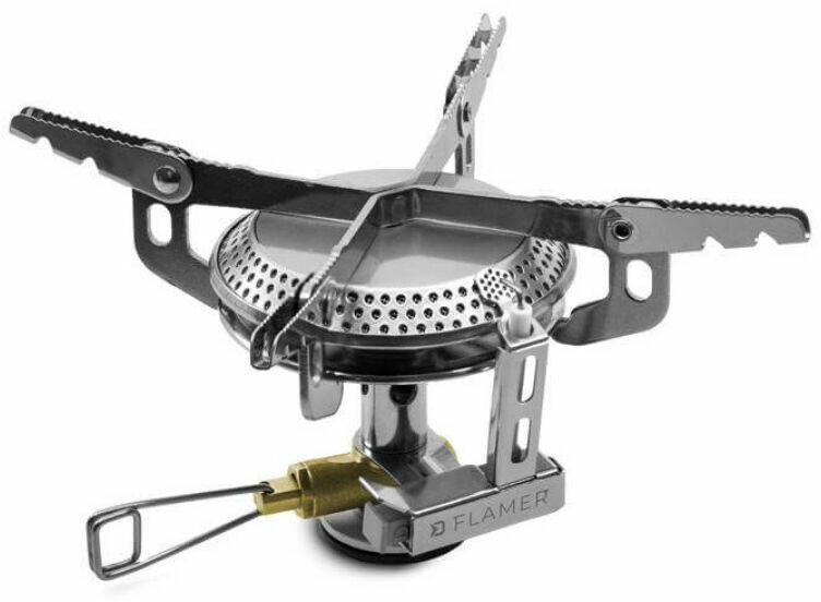 Flamer 3000W (101002847)