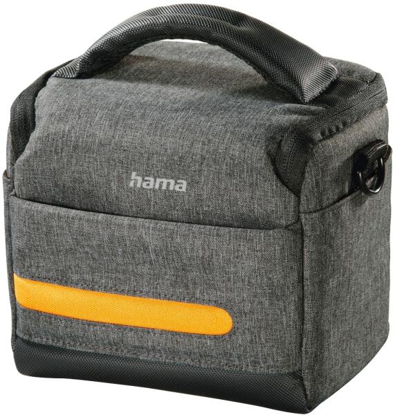 Terra 110 (121306)