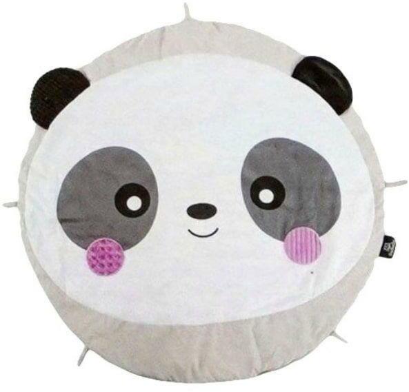Panda GGG9792