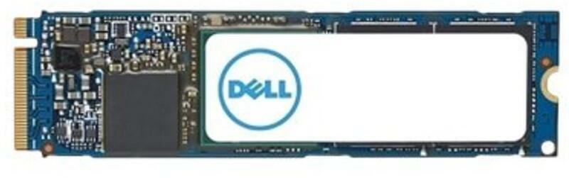 1TB M.2 AC037409