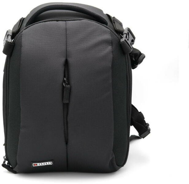 Skydex 120 (D120882)
