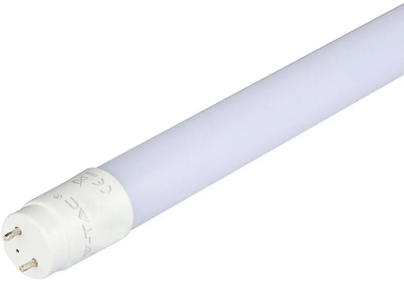 T8 Nano Plastic 15W 4000K 160lm (6481)