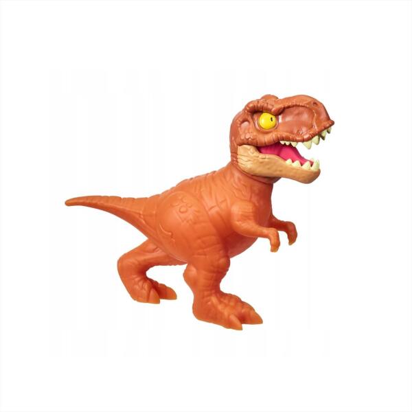 Goo Jit Zu: Jurassic World - T-REX (41304)