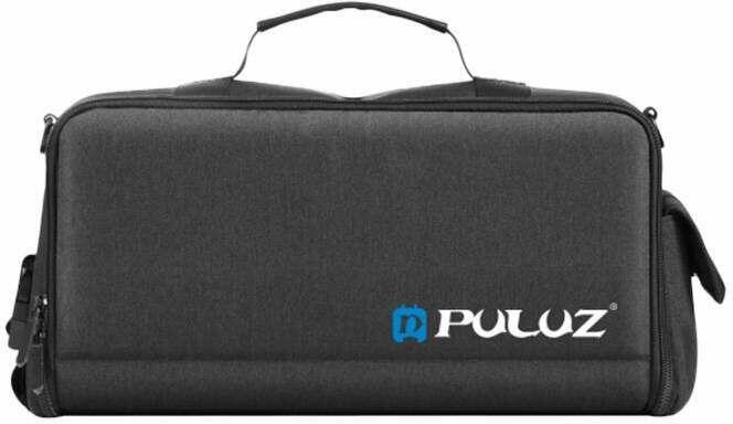 PU5016B
