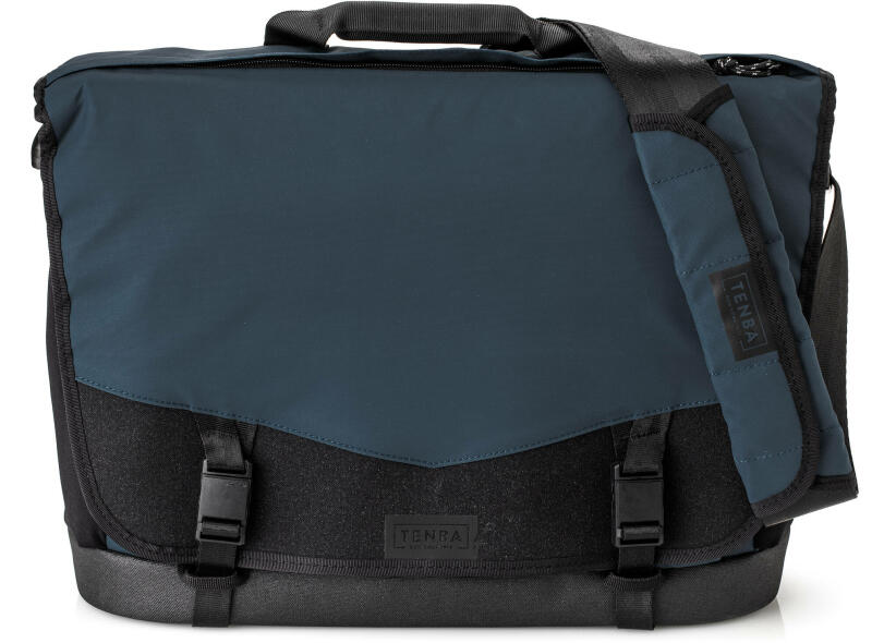 DNA 16 Slim Messenger