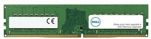 16GB DDR5 4800MHz AC027075