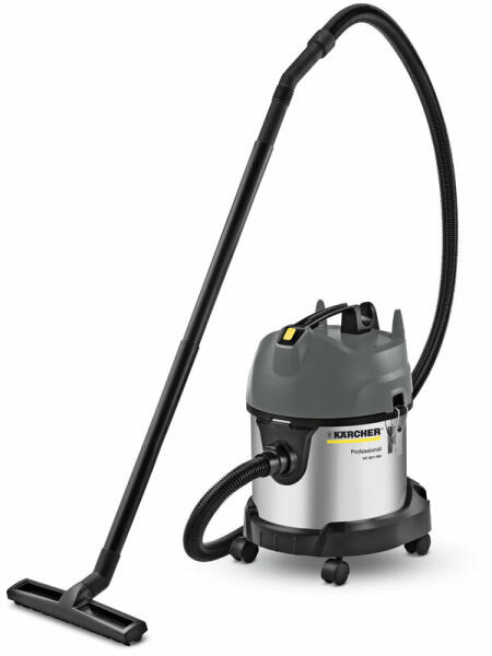 NT 20/1 Me Classic Edition (1.428-548.0)