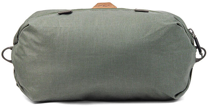 Shoe Pouch (BSP-SG-1)