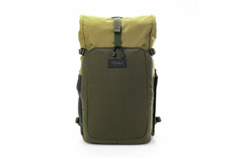 FULTON 14L V2 (637-734)