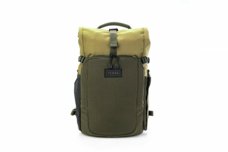 Fulton 10L V2 (637-731)