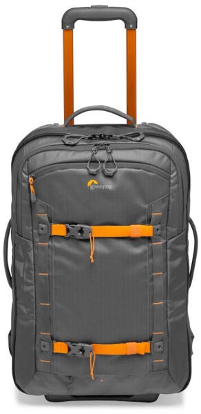 Whistler RL 400 AW II (LP37280-GRL)