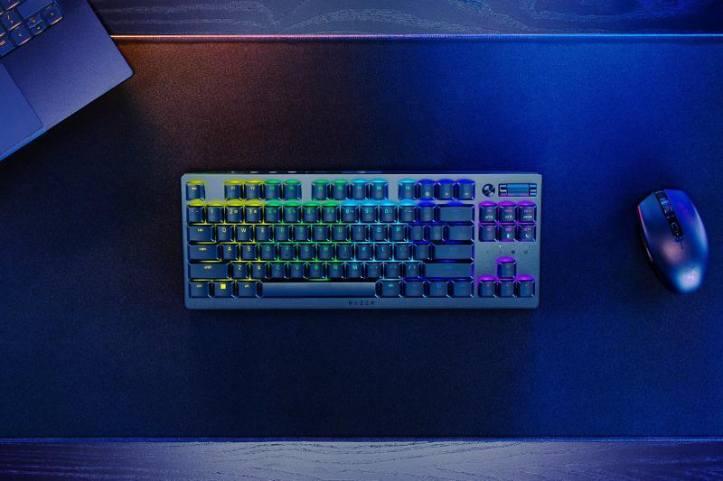 DeathStalker V2 Pro TKL (RZ03-04370100-R3M1)