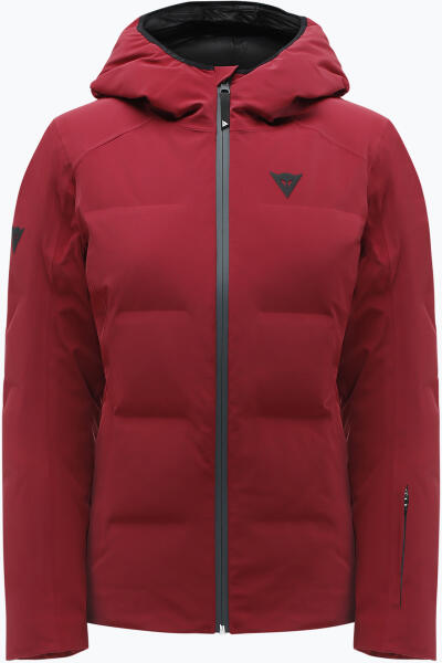 Vásárlás: Dainese Női sí kabát Dainese Ski Downjacket jam violet Sídzseki  árak összehasonlítása, NőisíkabátDaineseSkiDownjacketjamviolet boltok