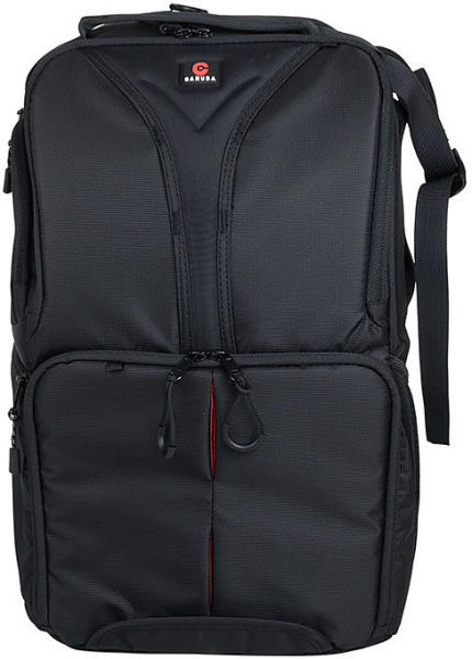 Skydex 10 (SKY10V104412)