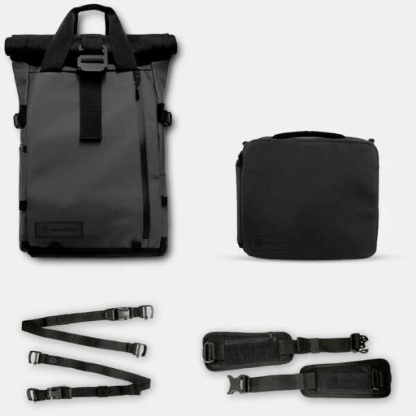 Prvke 31l Bundle v2