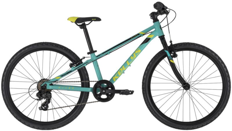 Kiter 30 24 (2022)