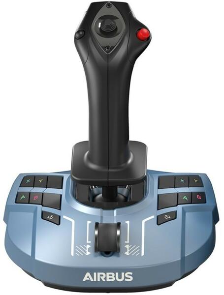 TCA Sidestick X Airbus (4460219)