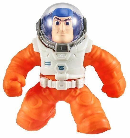 Goo Jit Zu: Lightyear Buzz (41425)