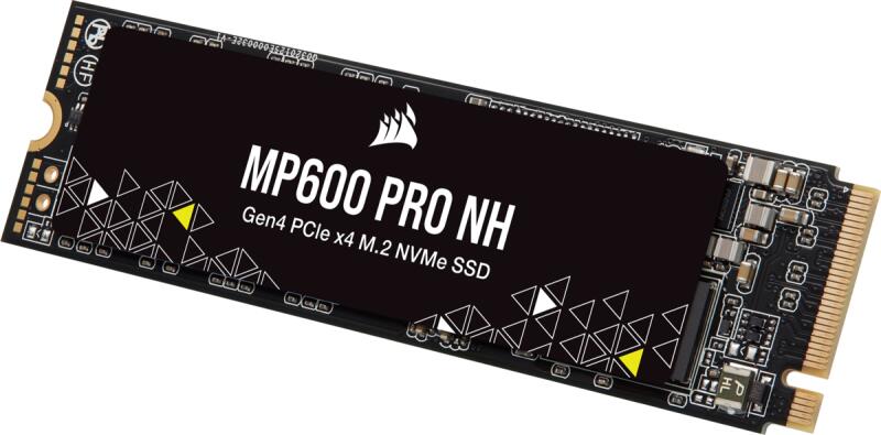 MP600 PRO NH 2TB M.2 (CSSD-F2000GBMP600PNH)