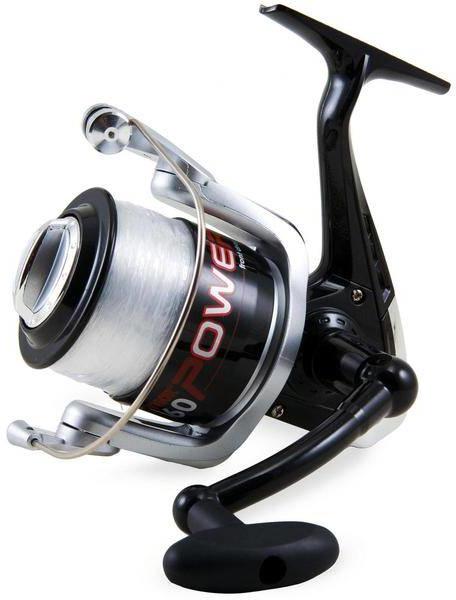 Vigor Power 7000 (1206570)