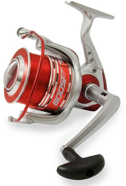 Vigor Boost FD 7000 (1226070)