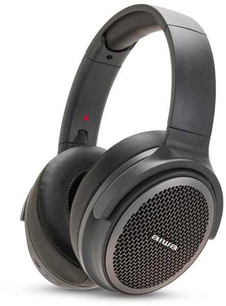 HST-250