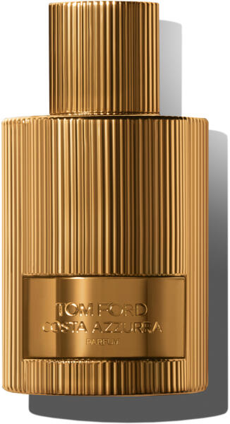 Costa Azzurra Extrait de Parfum 100 ml