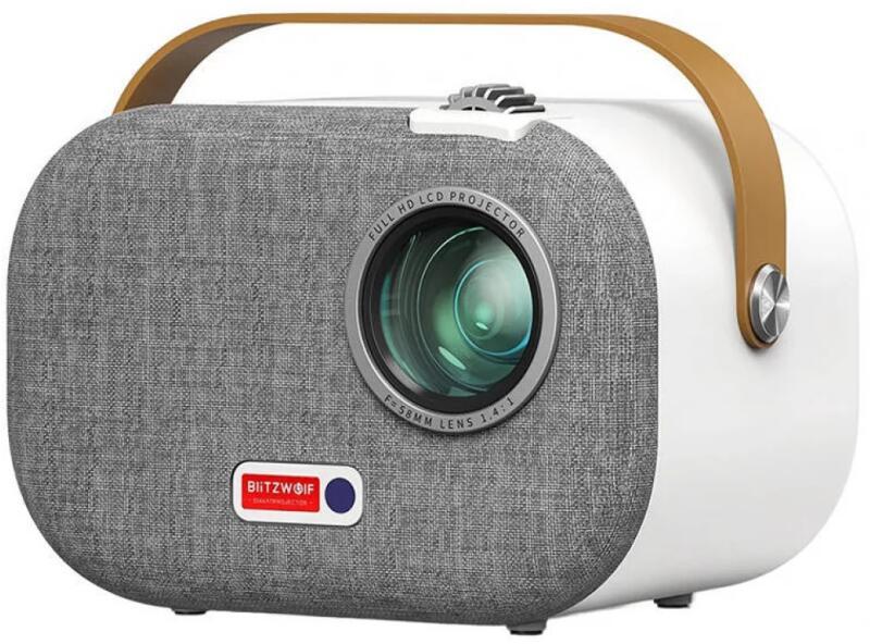 BW-V2