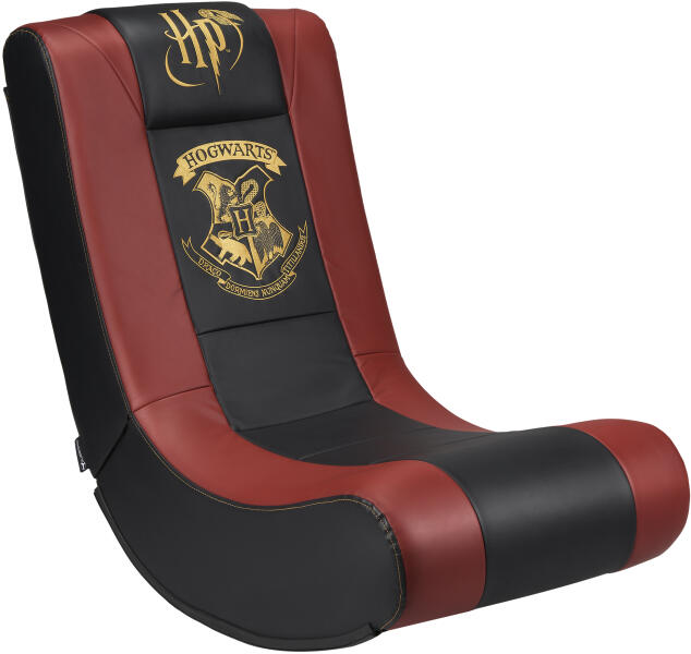 Multi Rock'N'Seat Pro Harry Potter (SA5611-H1)