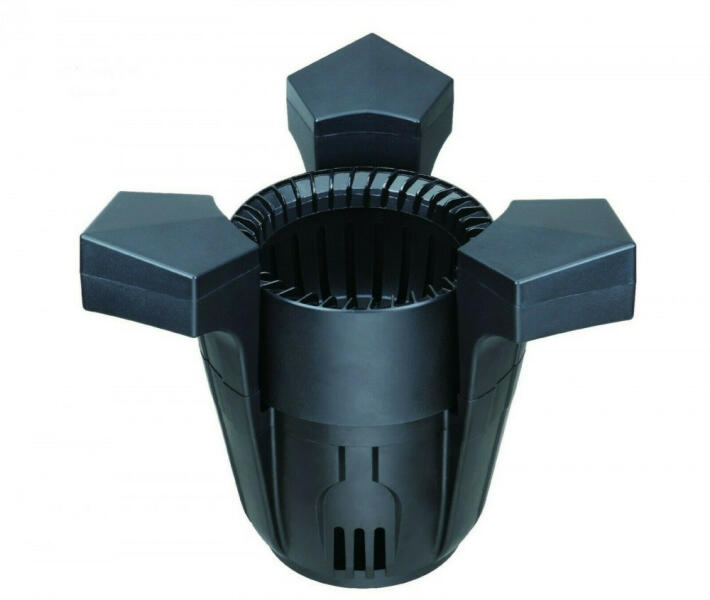 Felületelszívó / skimmer OSKO3 (OS-94219)