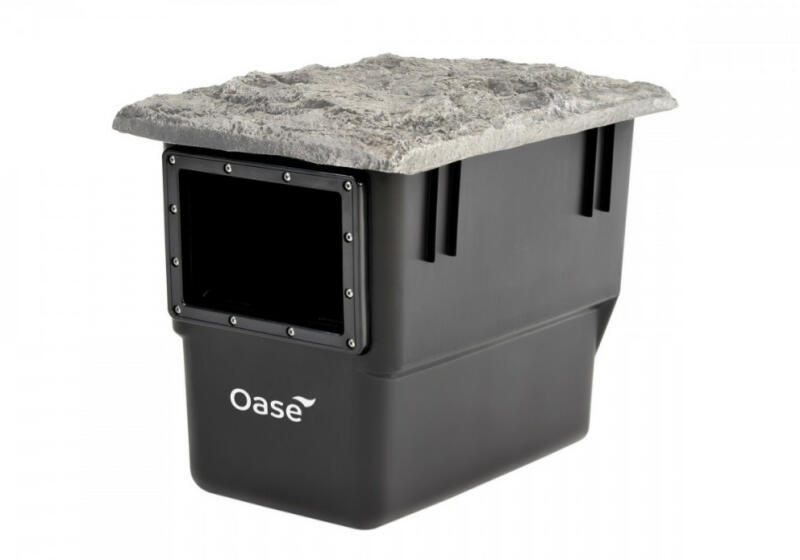 BioSYS Skimmer Plus (O57137)