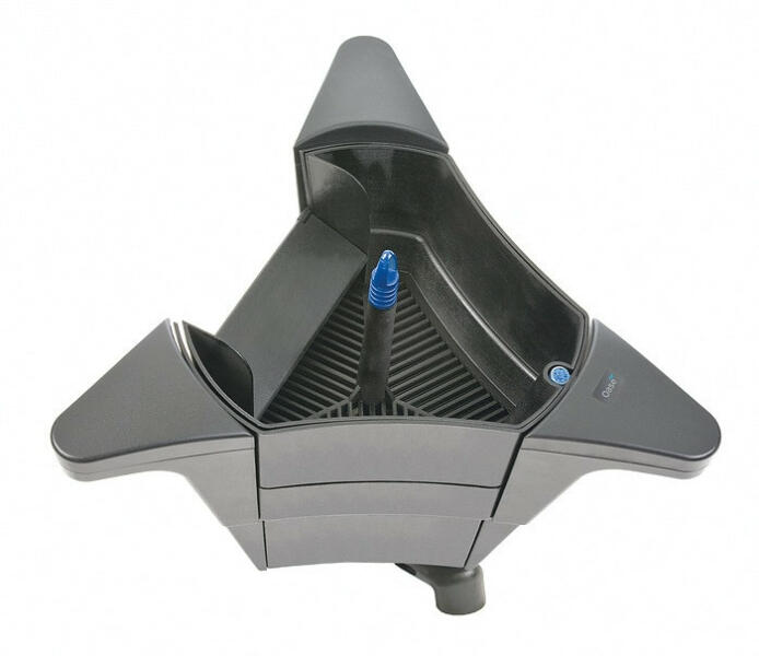 SwimSkim 50 (O50170)