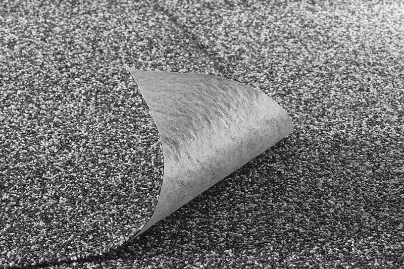 Folia Beton Ala Ar () Folia Beton Ala Ar