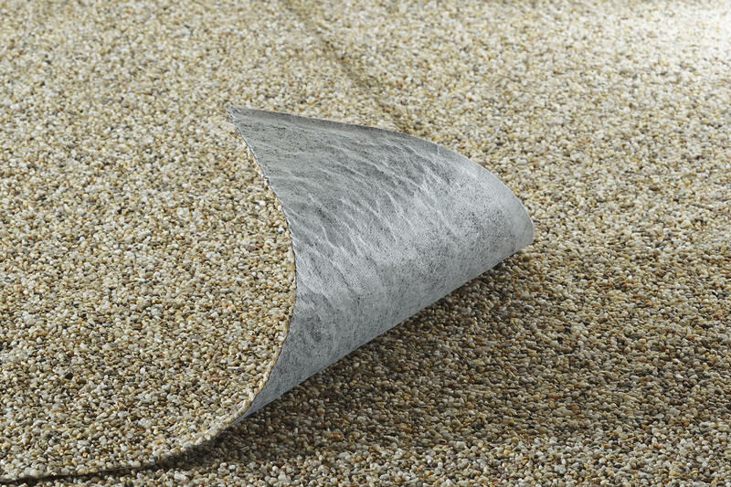 Folia Beton Ala Ar () Folia Beton Ala Ar