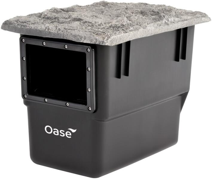 BioSys Skimmer Plus - tószkimmer